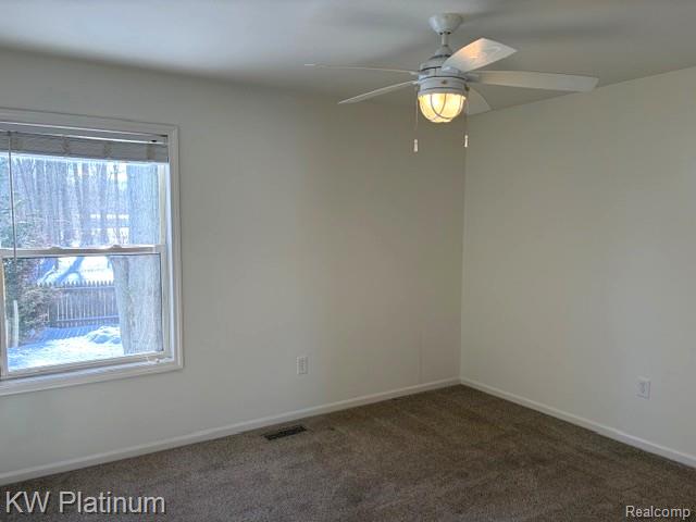 3827 Pine Road, Burtchville, MI 48059 — Photo 12