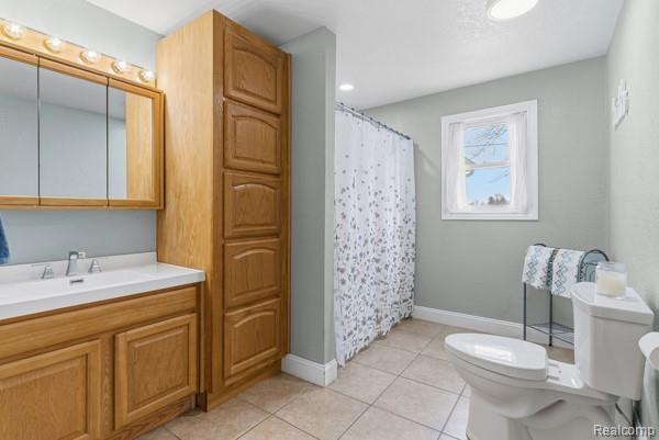 5135 Youngstown Place, Saginaw, MI 48601 — Photo 8