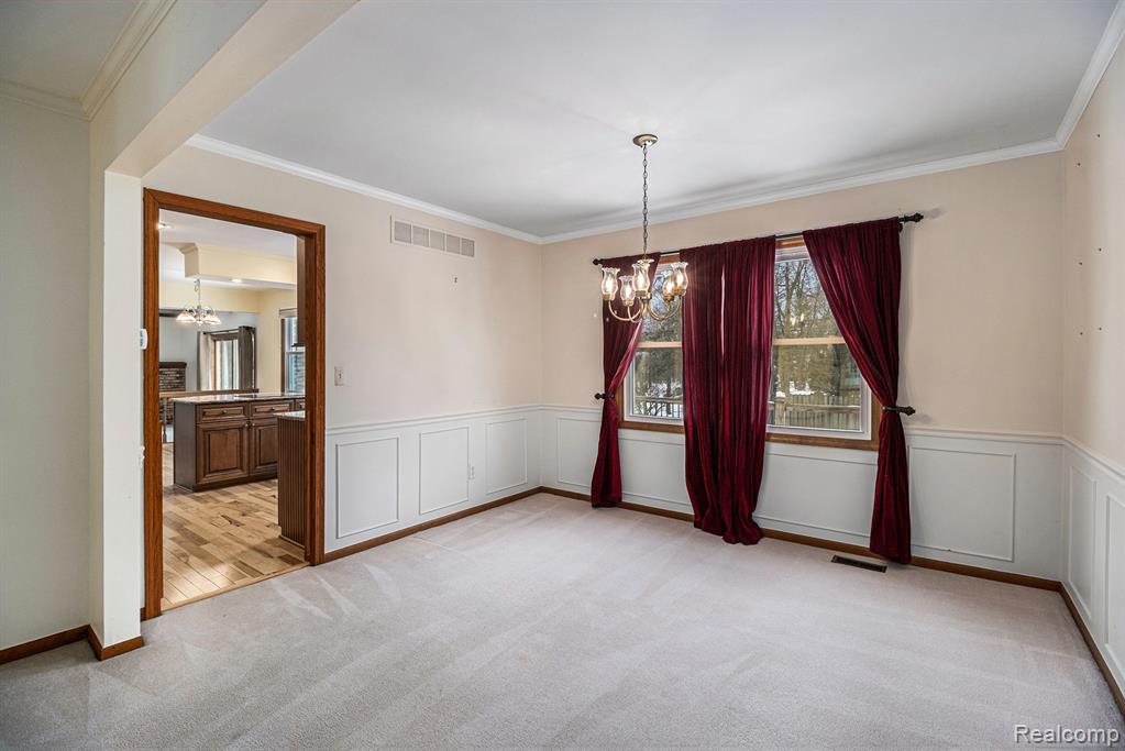 40749 Rayburn Drive, Northville, MI 48168 — Photo 11