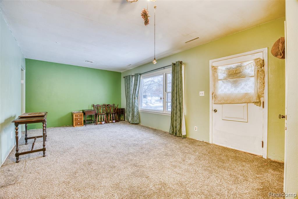 1106 Paul Street, Ann Arbor, MI 48103 — Photo 9