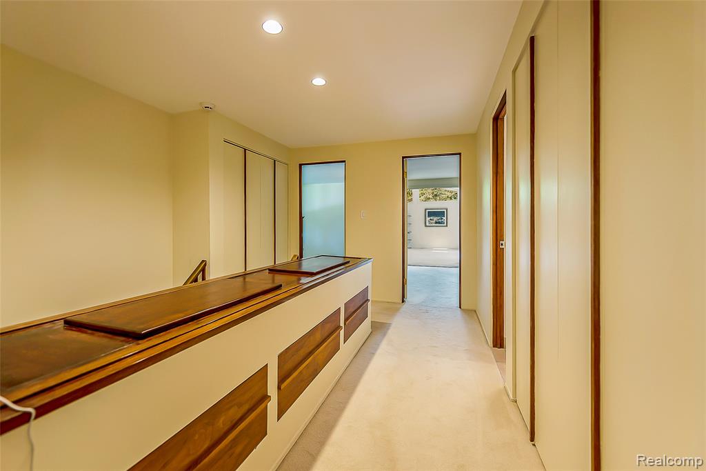 581 Woodway Court, Bloomfield Hills, MI 48302 — Photo 25