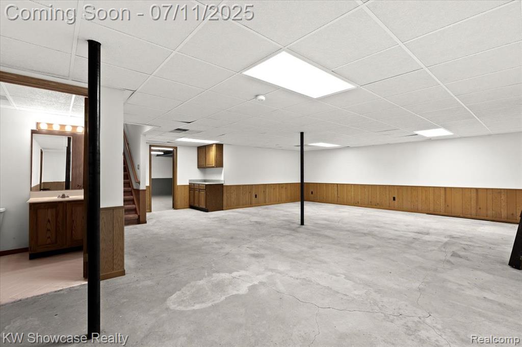 773 Sibley Court, Wixom, MI 48393 — Photo 19