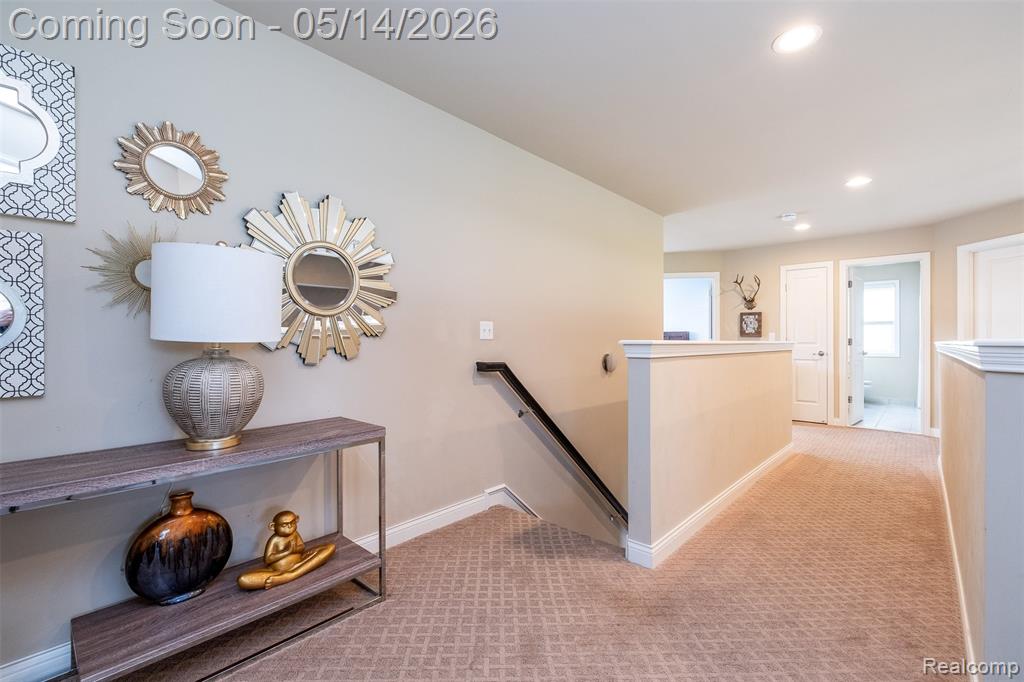 756 Palermo, Troy, MI 48084 — Photo 28