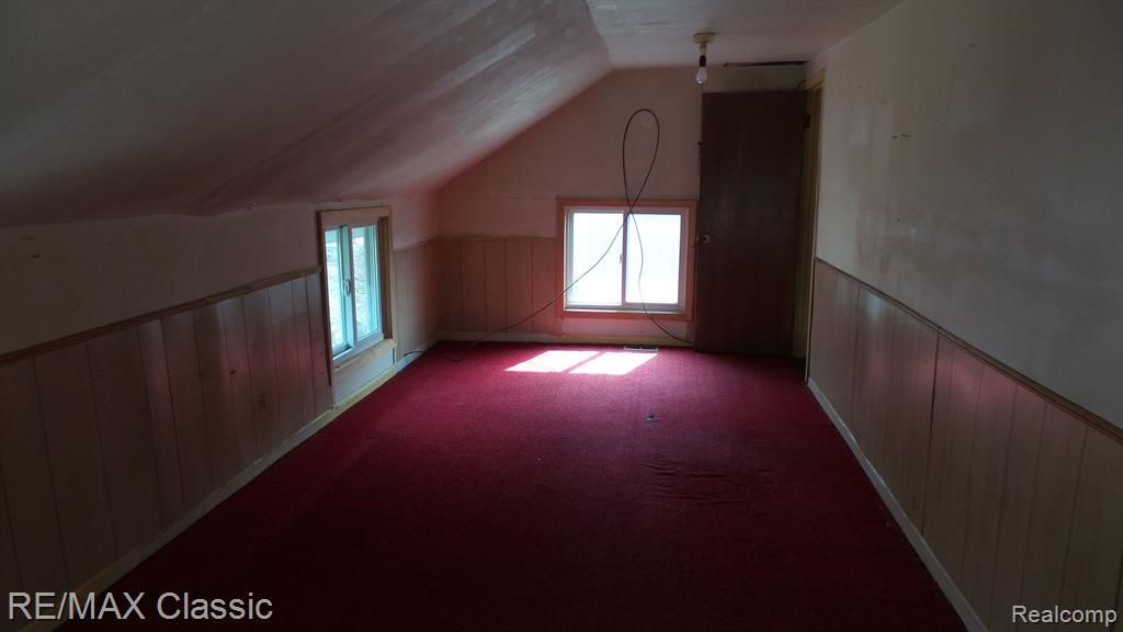8960 COLE Street, Holly, MI 48442 — Photo 15