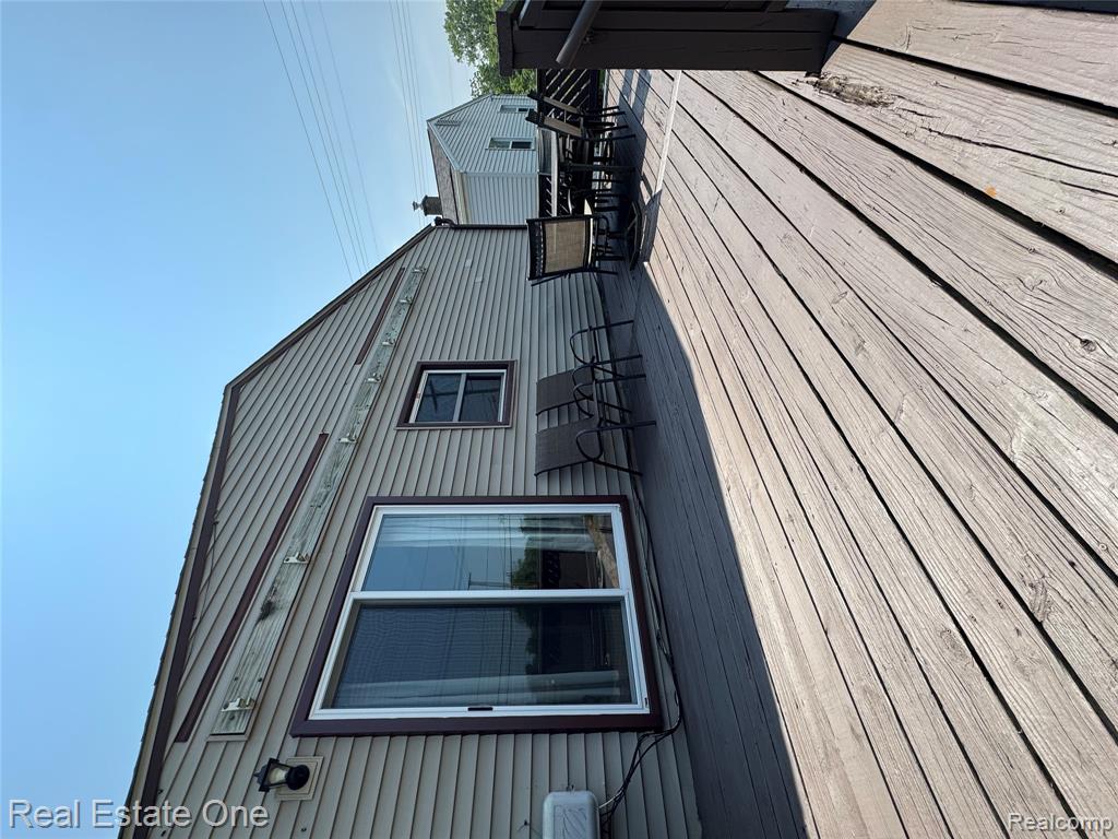 4648 9th Street, Ecorse, MI 48229 — Photo 20