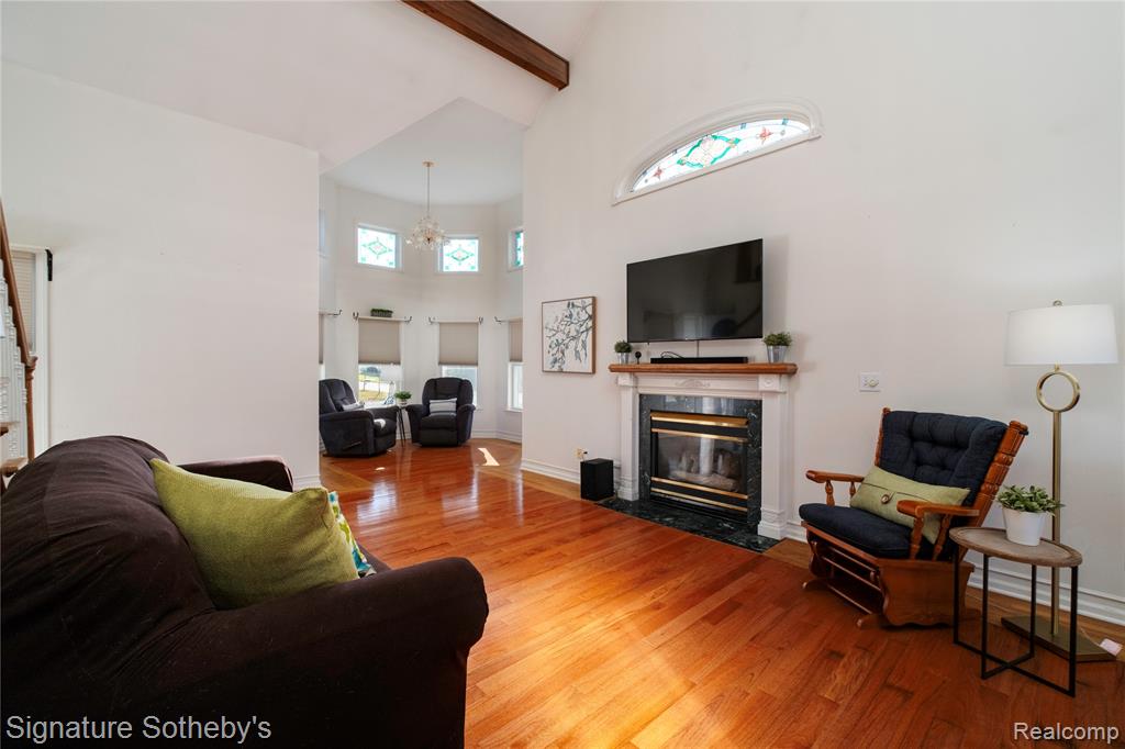 6460 Marble Lane, Flushing, MI 48433 — Photo 16
