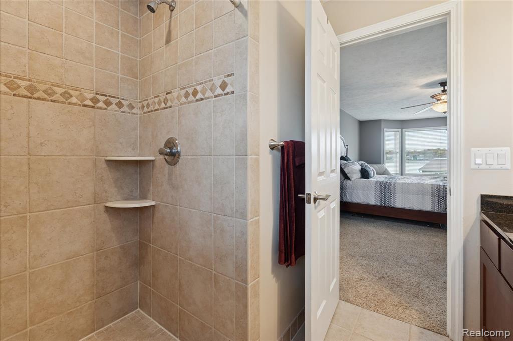 275 Harvard Drive, Howell, MI 48843 — Photo 39