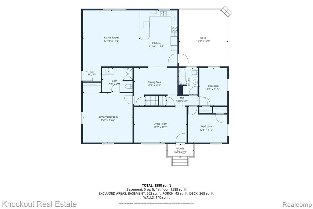 9941 Lange Road, Birch Run, MI 48415 — Photo 39