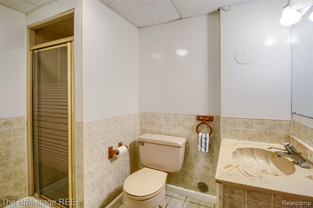 3714 LUM Road, Attica, MI 48412 — Photo 57