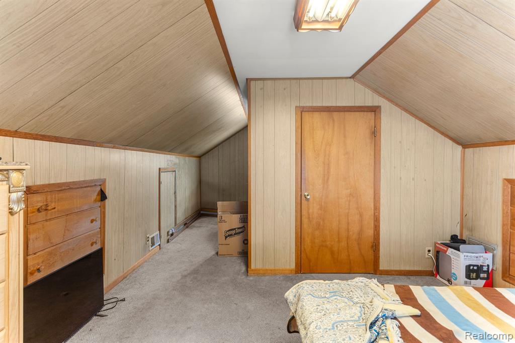 4944 HELEN Street, Dearborn, MI 48126 — Photo 17