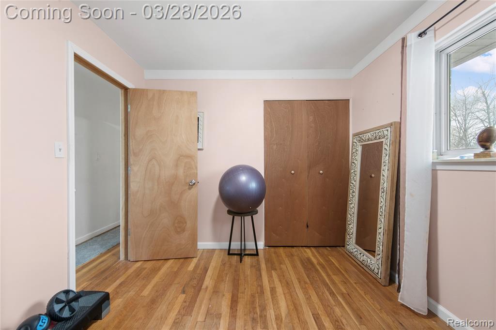 29540 Edward Drive, Inkster, MI 48141 — Photo 24