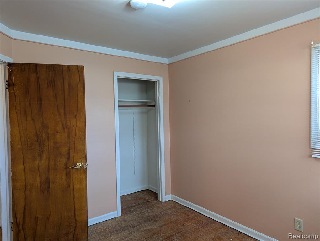 980 Radcliff Street, Garden City, MI — Photo 26