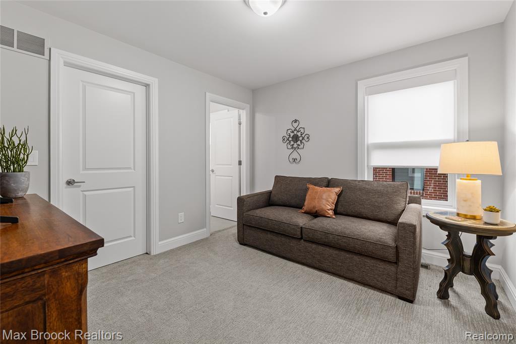 893 HAZEL Street, Birmingham, MI 48009 — Photo 21