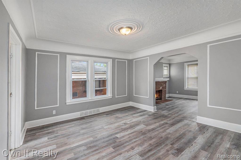 8048 WISCONSIN Street, Detroit, MI 48204 — Photo 8