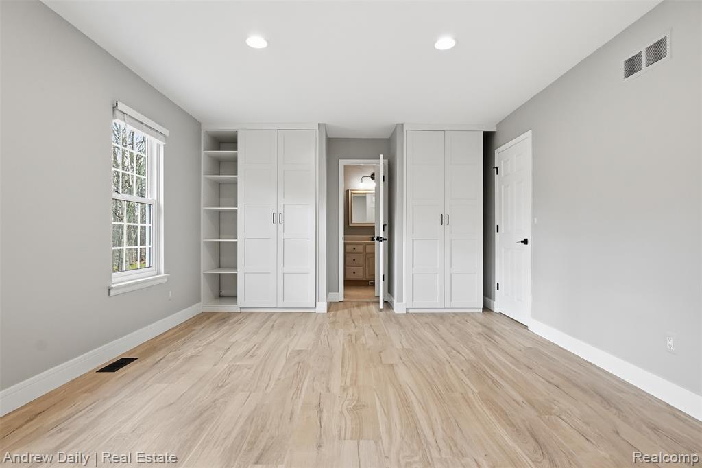 43157 Lancelot Drive, Canton, MI 48188 — Photo 14
