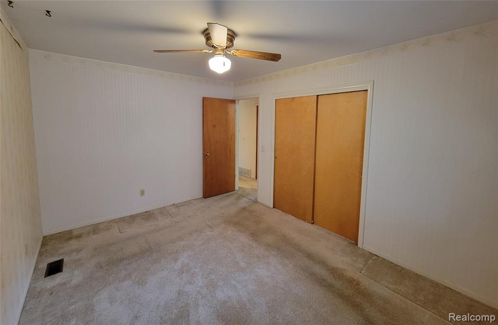 831 Meadow Drive, Davison, MI 48423 — Photo 19