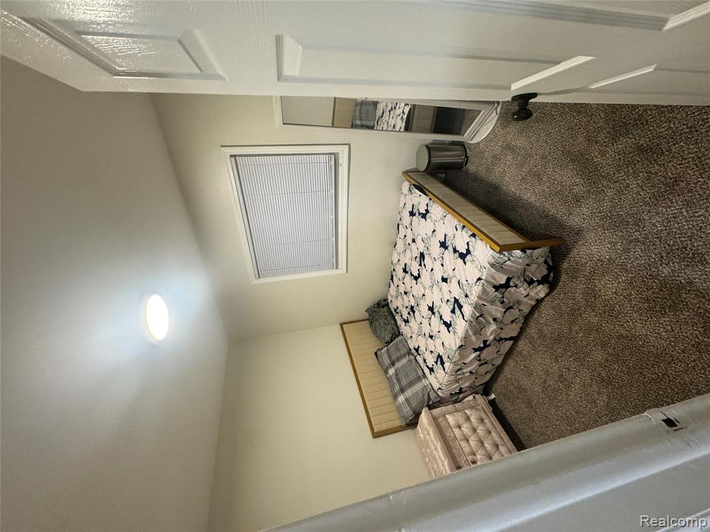 6512 Southfield Road, Detroit, MI 48228 — Photo 10