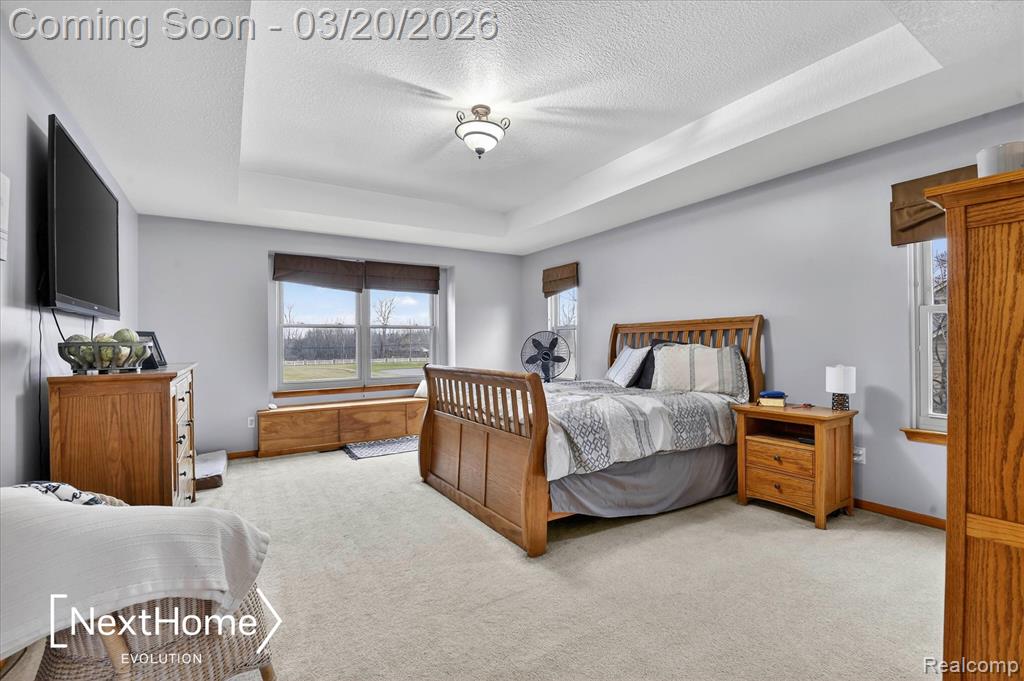 27078 Brookview Court, Flat Rock, MI 48134 — Photo 38