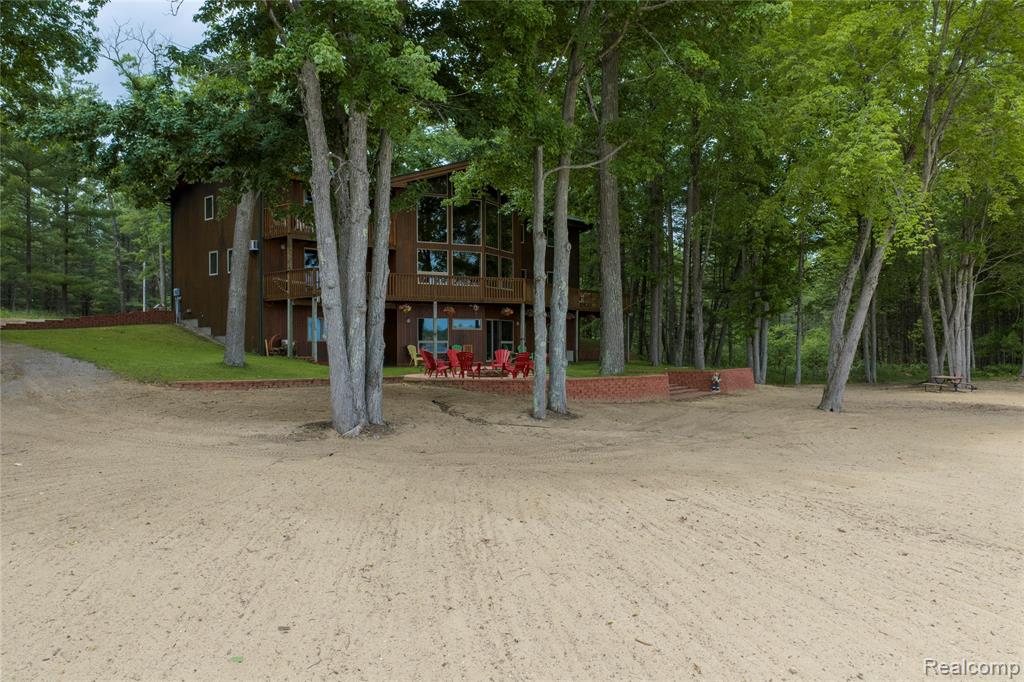2300 Bliss Lane, National City, MI 48748 — Photo 29