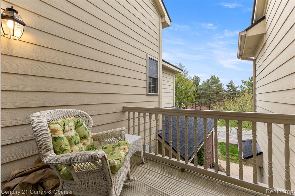 45599 Graystone Lane, Canton, MI 48187 — Photo 34