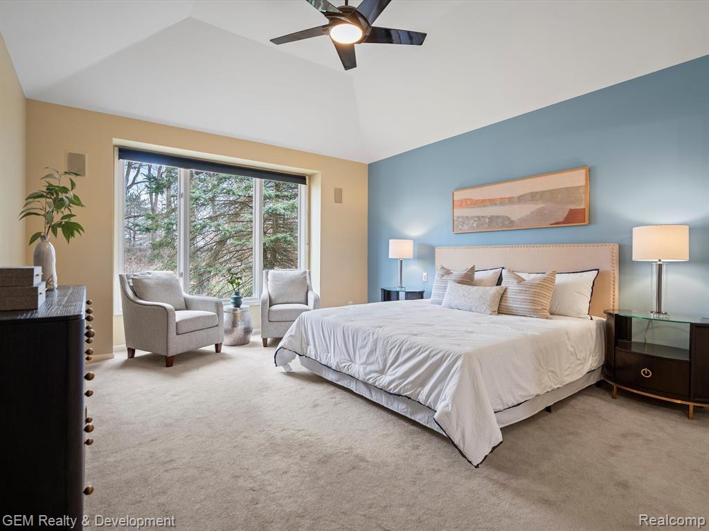 7487 KENNINGTON Boulevard, West Bloomfield, MI — Photo 11