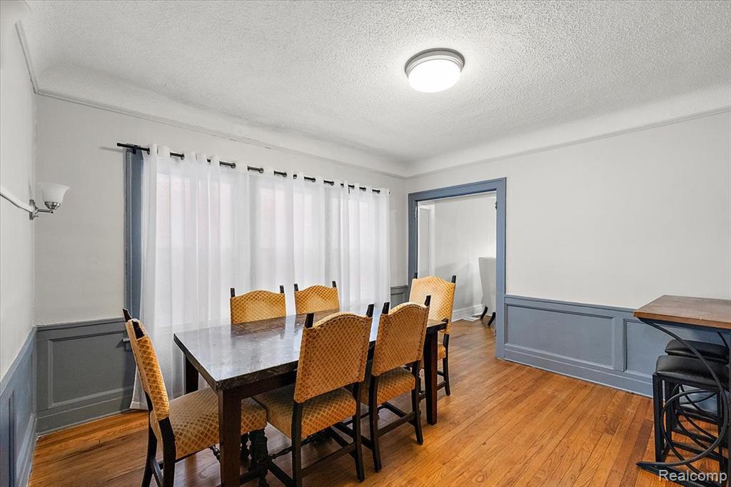 2256 W Philadelphia Street, Detroit, MI 48206 — Photo 40