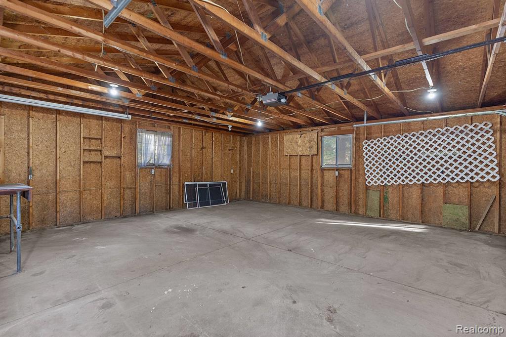 80581 Belle River Road, Memphis, MI — Photo 29