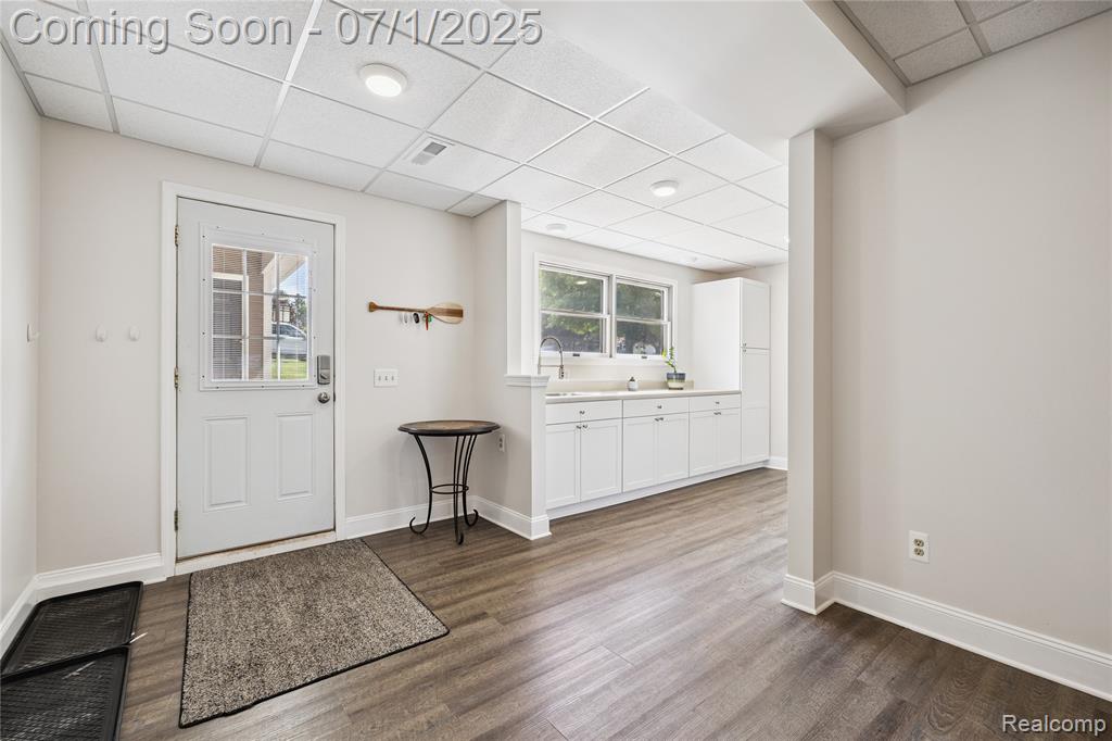 5131 Navajo Trail, Pinckney, MI 48169 — Photo 32