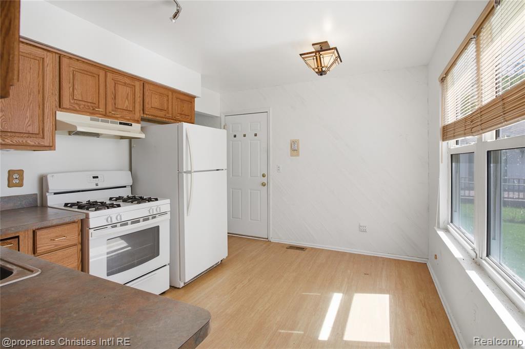 5941 Willowbridge Road, Ypsilanti, MI 48197 — Photo 10