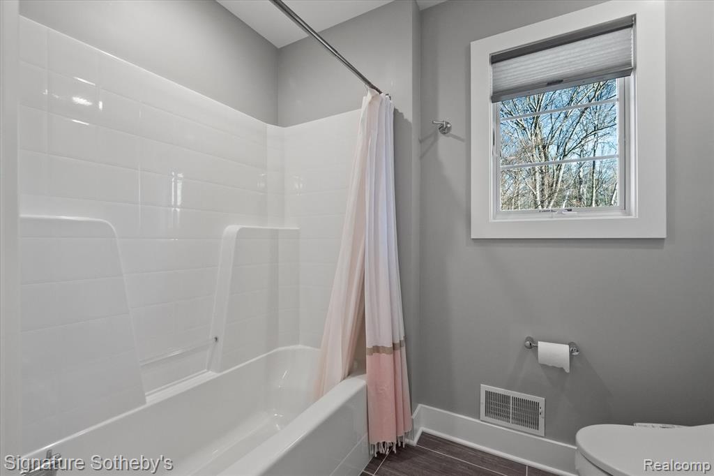 3479 E Shady Ridge Lane, Midland, MI 48642 — Photo 27
