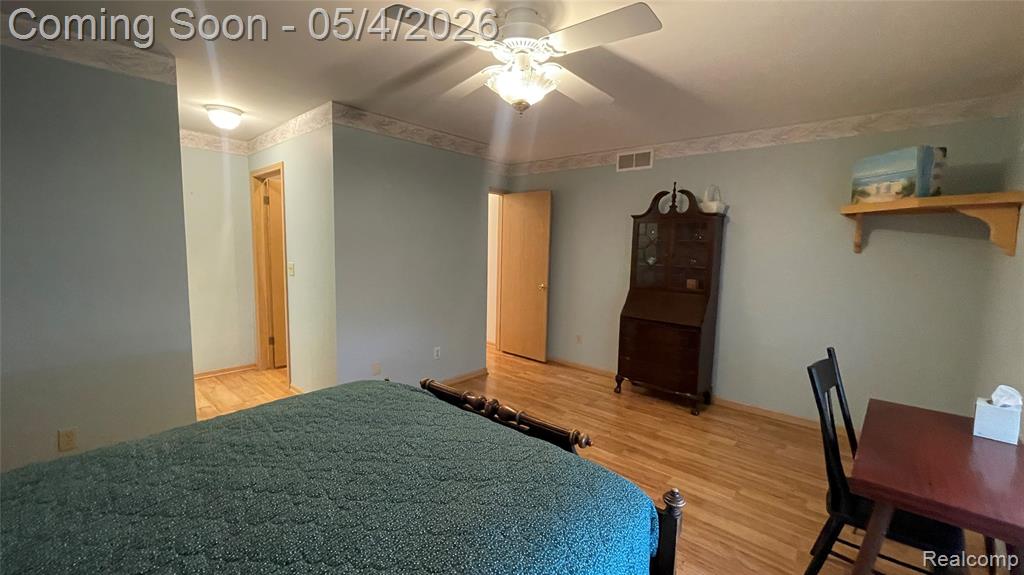 9142 Luea Lane, Swartz Creek, MI 48473 — Photo 23