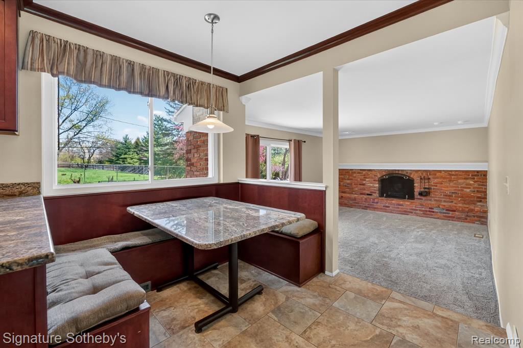4284 Cherrywood Drive, Troy, MI 48098 — Photo 18