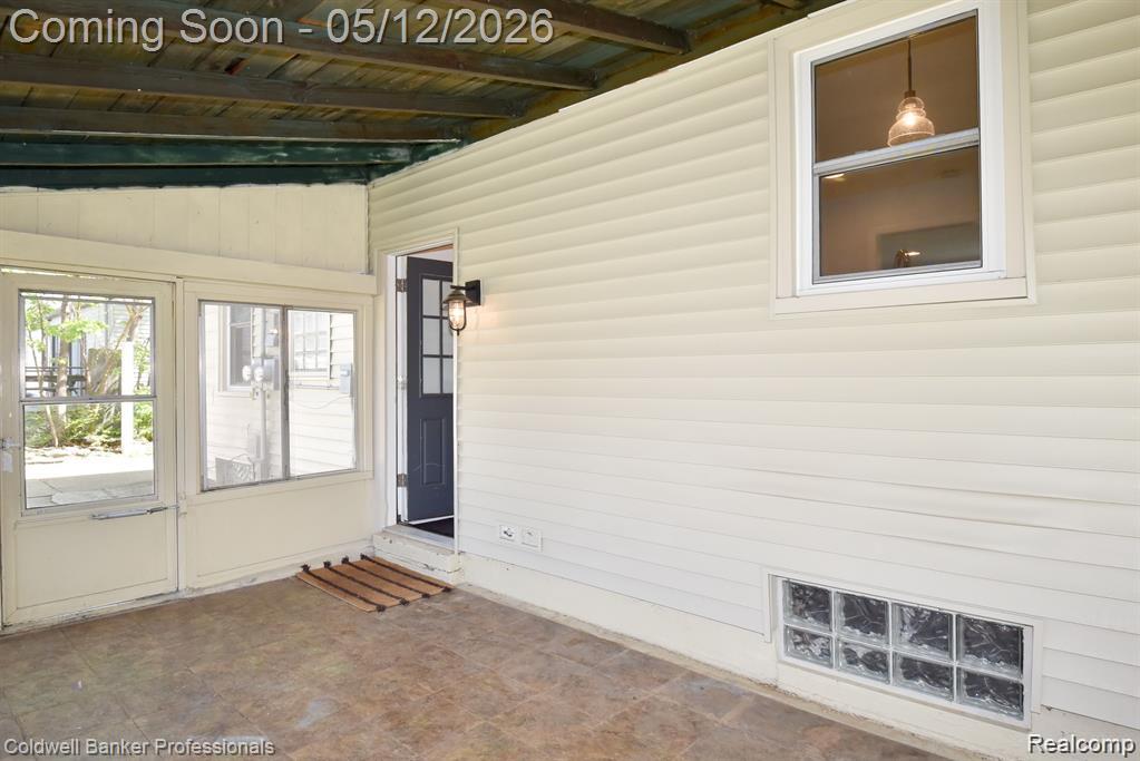 2659 Ellwood Avenue, Berkley, MI 48072 — Photo 20