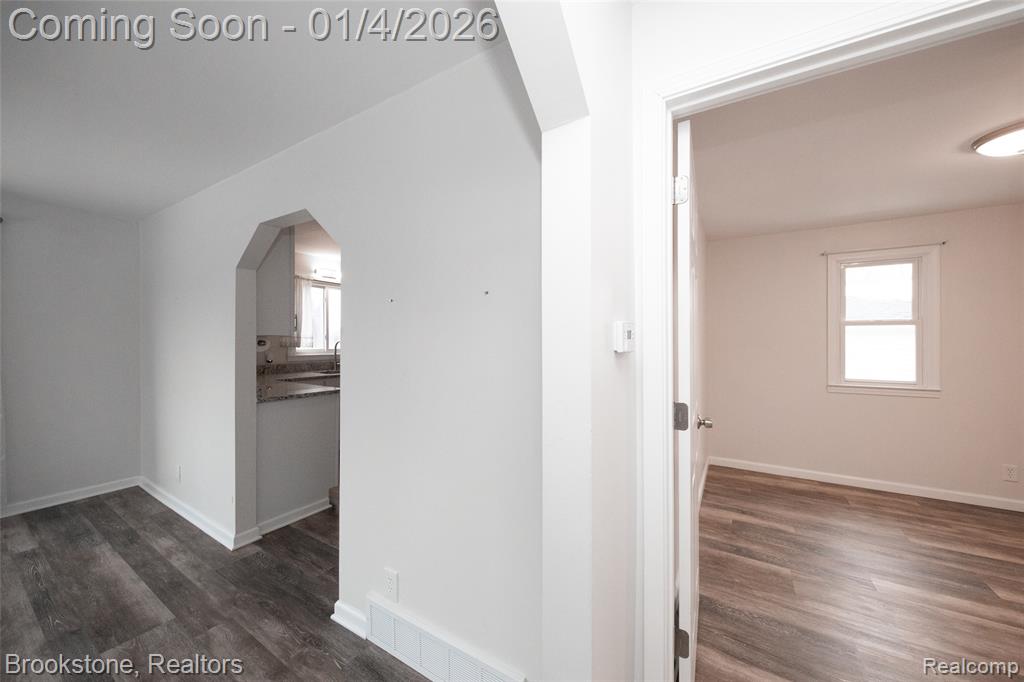 9204 Crosby Lake Road, Clarkston, MI — Photo 25
