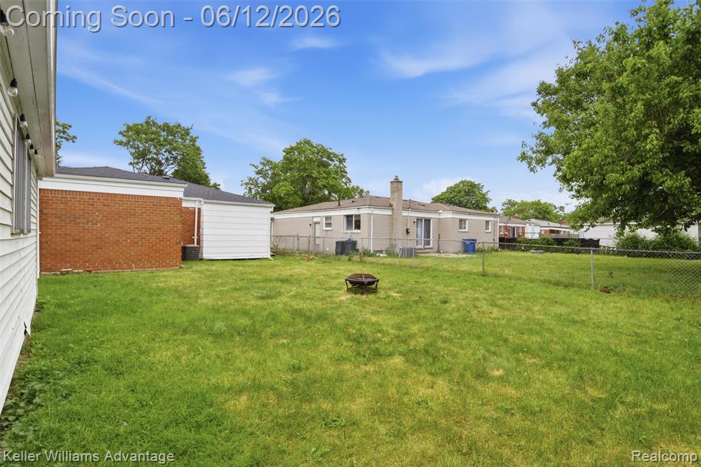25506 Virginia Drive, Warren, MI 48091 — Photo 39