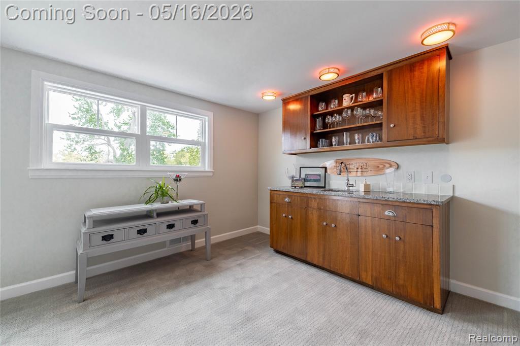 9555 Island Drive, Grosse Ile, MI 48138 — Photo 42