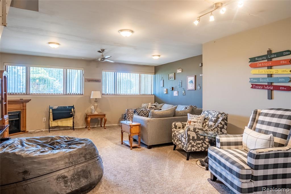 3995 River Road, East China, MI — Photo 23