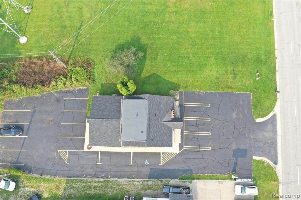 520 Imlay City Road, Lapeer, MI 48446 — Photo 38