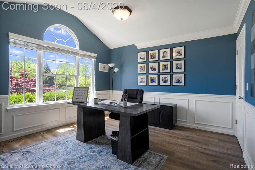 25670 Meadow Court, South Lyon, MI 48178 — Photo 10