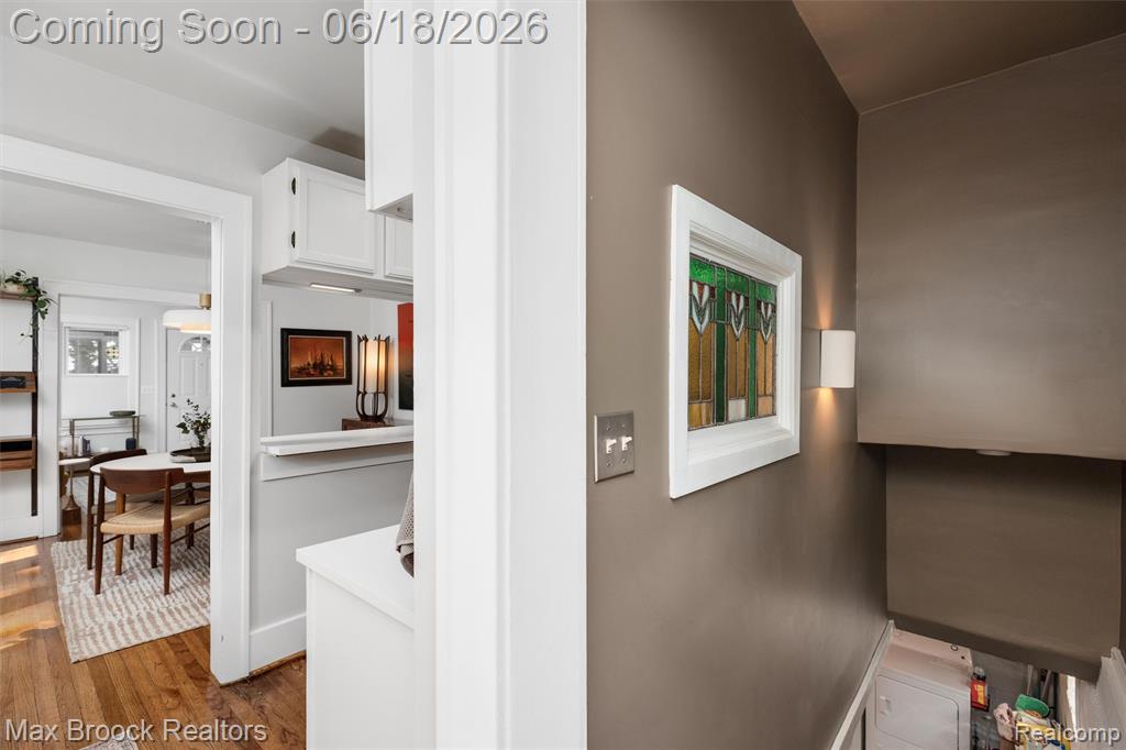 44 Kensington Boulevard, Pleasant Ridge, MI — Photo 29