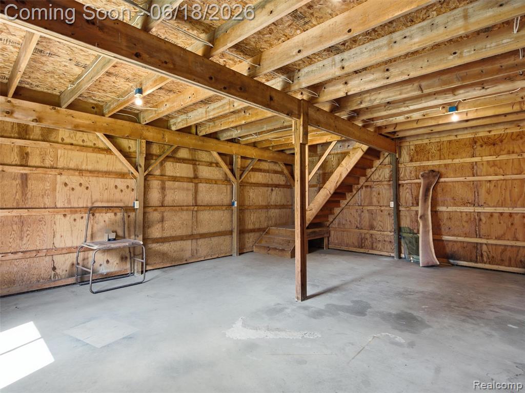 74288 Spencer Street, Armada, MI — Photo 47