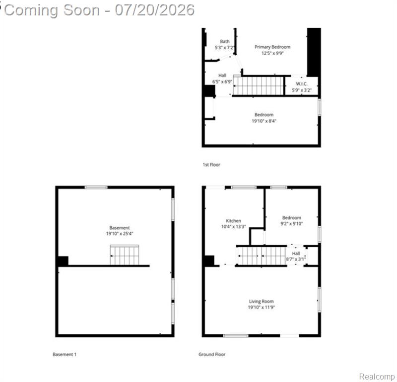 17150 Sioux Street - Photo 5
