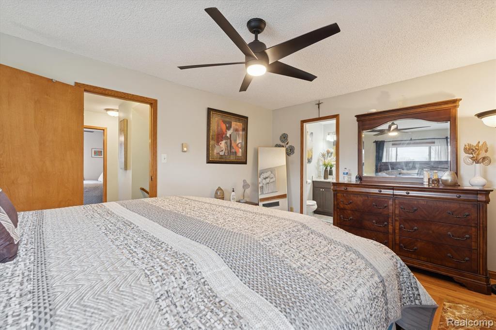 7233 W Lange Road, Fowlerville, MI 48836 — Photo 24