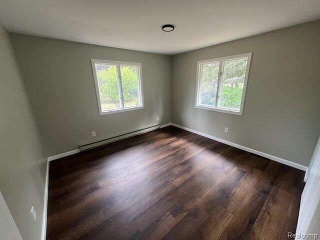 10089 Coldwater Road, Flushing, MI 48433 — Photo 14
