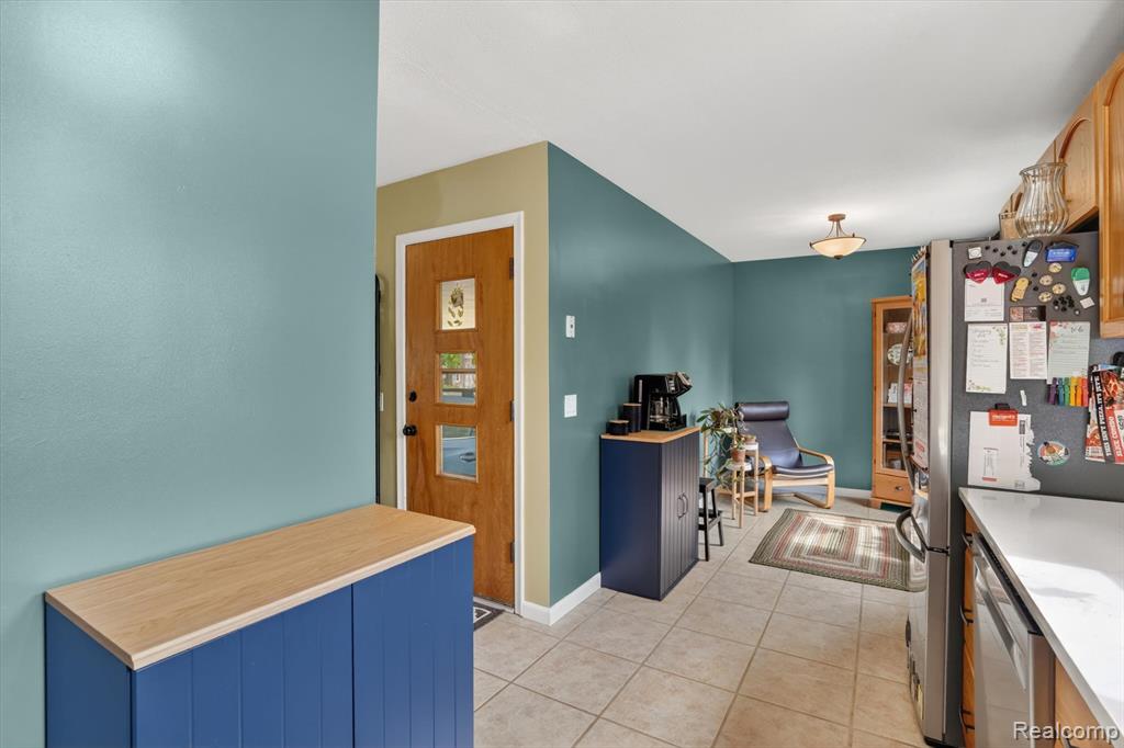 4949 Algonquin Way, Okemos, MI 48864 — Photo 15