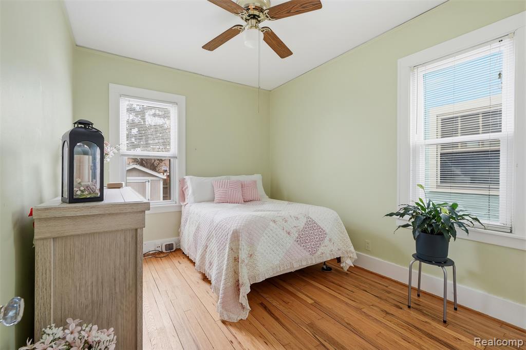1239 Maryland Street, Grosse Pointe, MI 48230 — Photo 13