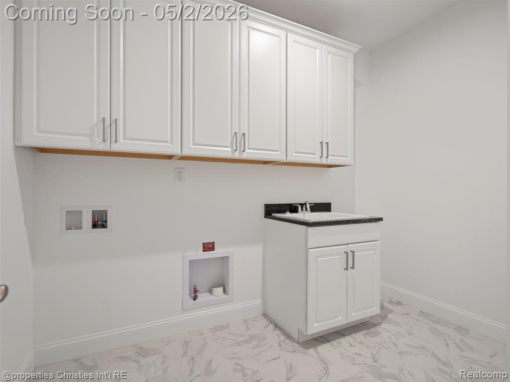 3318 Roseford Boulevard, Ann Arbor, MI 48105 — Photo 30