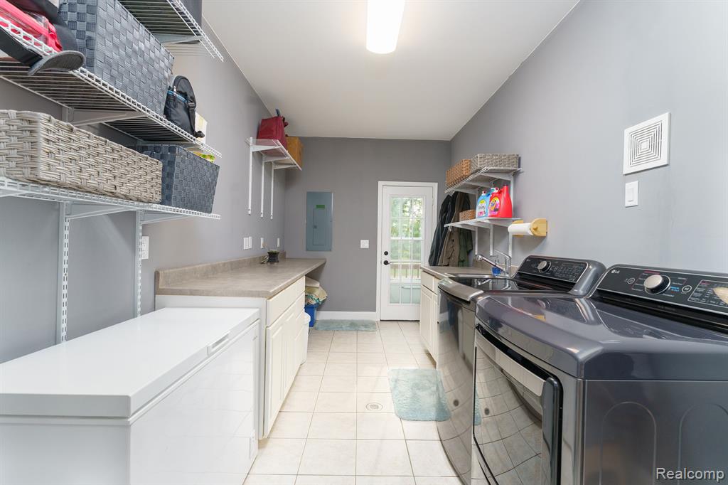 2759 CARTER Road, Dansville, MI 48819 — Photo 14