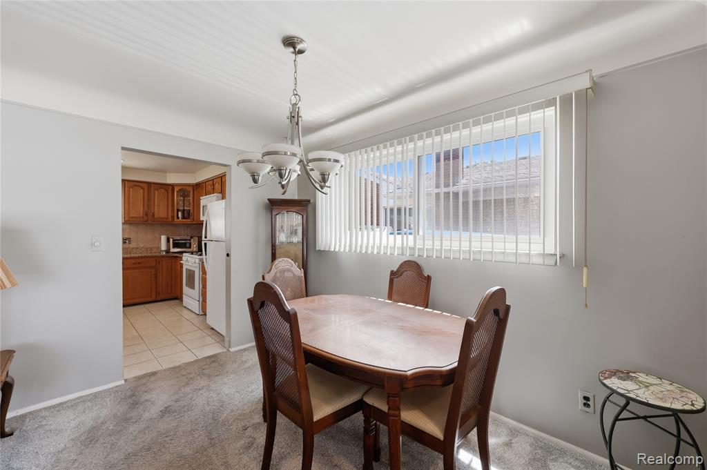 28832 Los Olas Drive, Warren, MI 48093 — Photo 5