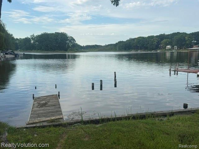 4765 Northway Drive, Attica, MI 48412 — Photo 3
